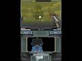 Moon Gameplay (Nintendo DS) - Sanctus Vector Trailer