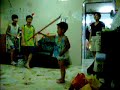 shaolin pole shaolin pole