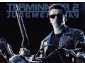 Funniest Library Montage ever!!!! (shoes, smosh, terminator)