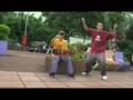 videos de Dança Nananani