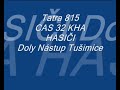 CAS 32 KHA