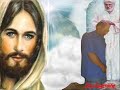 PADRE FABIO DE MELO - DEUS � CAPAZ