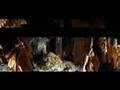 Trisha  hot clip