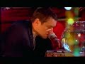 Fortran 5 - Persian Blues