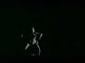 Fortran 5 - Persian Blues