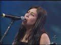 Brinquedo Torto - Pitty/Bem Brasil