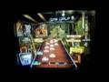 Guitar Hero Jordan Solo B 100% FC