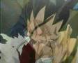 300 Bleach trailer 300 Bleach trailer