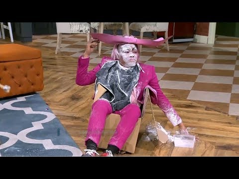 Download Video Pinky Boy Dipermalukan Andre Download Video Pinky Boy Dipermalukan Andre