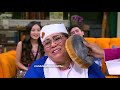 Unduh Video Pinky Boy Dipermalukan Andre Unduh Video Pinky Boy Dipermalukan Andre