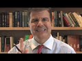 THE DEMISE OF KEN BLACKWELL - A Republican\ THE DEMISE OF KEN BLACKWELL - A Republican\