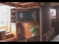 Luxury gulet cruise holidays