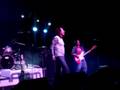 videos de Tall Stories-Wild On The Run