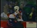 oct 12, 2000