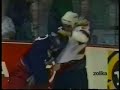 oct 12, 2000