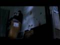 Territorium - Trailer