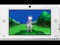 0:39 A New Pokemon with a Familiar Look! - You Tube