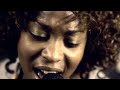 Foto 9 de chocquibtown