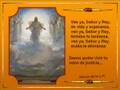 CRISTO REY