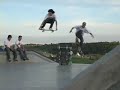 meridian-crew-freestyle.html