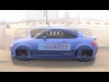 audi-tt-rs-at-the-n-rburgring-.html