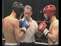 team htk highlight part 1(of2) team htk highlight part 1(of2)
