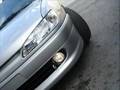 306 modifiye bir sanatt�r