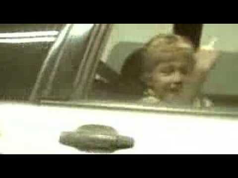 Imagen de previsualización de YouTube