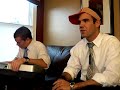 Stormin Mormon Rap