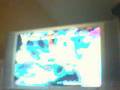 videos de mariokart wii 100cc special cup part 2