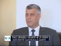 Thaci per veriun