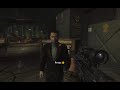 Click here to watch this video Let's Play Wolfenstein 040 - Boarding Action