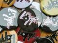 the cherry boppers - oh yeah!