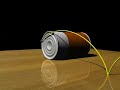 The Cycloid The Cycloid
