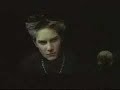 GrimSkunk - Comatose