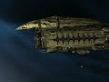 Eve online Abaddon Eve online Abaddon
