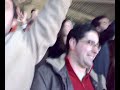 gol-de-zigic-racing-5-athletic-4.html