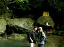yang ming shan