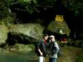yang ming shan