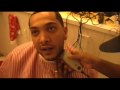 Friday Night Cuts Episode 1
