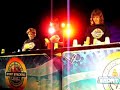 2008 WSSA World Sport Stacking Championships Footage 2