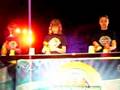 2008 WSSA World Sport Stacking Championships Footage 2