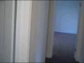 Jun 05 2008 - VID00011.wmv