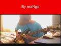 Yok B�yle Gitarist