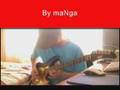 Yok Böyle Gitarist