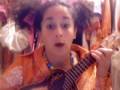 videos de Heart Like Popcorn