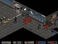 Crusader: No Regret playthrough - Part 7
