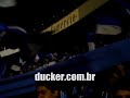 inter 1 x 1 Gr�mio B - Grenal Sulamericana 2008