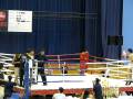 videos de Clash of the Gladiators - Ashraf (Blue)