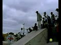 Canela roxa contest 2006 - skate iniciante